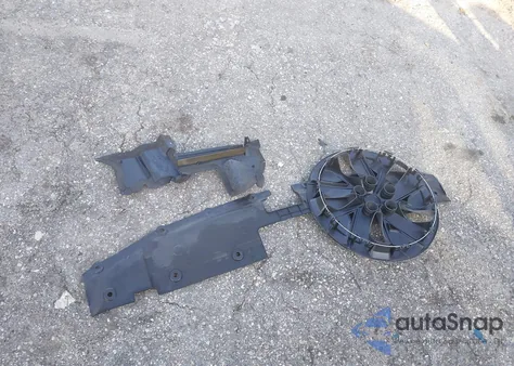 2020 Nissan Altima S Fwd z USA, uszkodzony, nr VIN 1N4BL4BV8LC274524